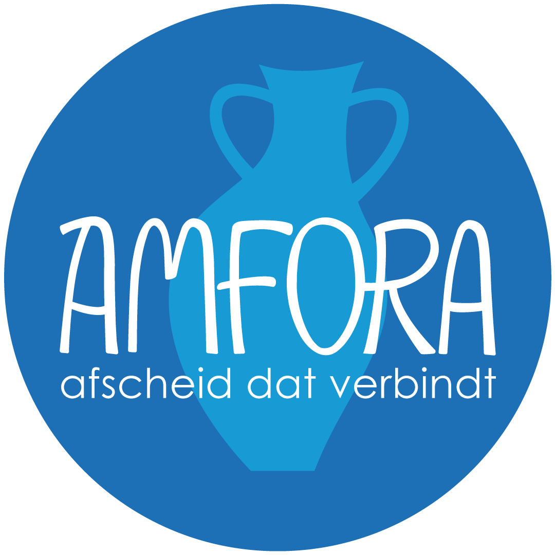 https://registratie-aanbod.vrouwennet.be/uploads/aanbod/detail_photo_1680f7856076c3_1745844310.png