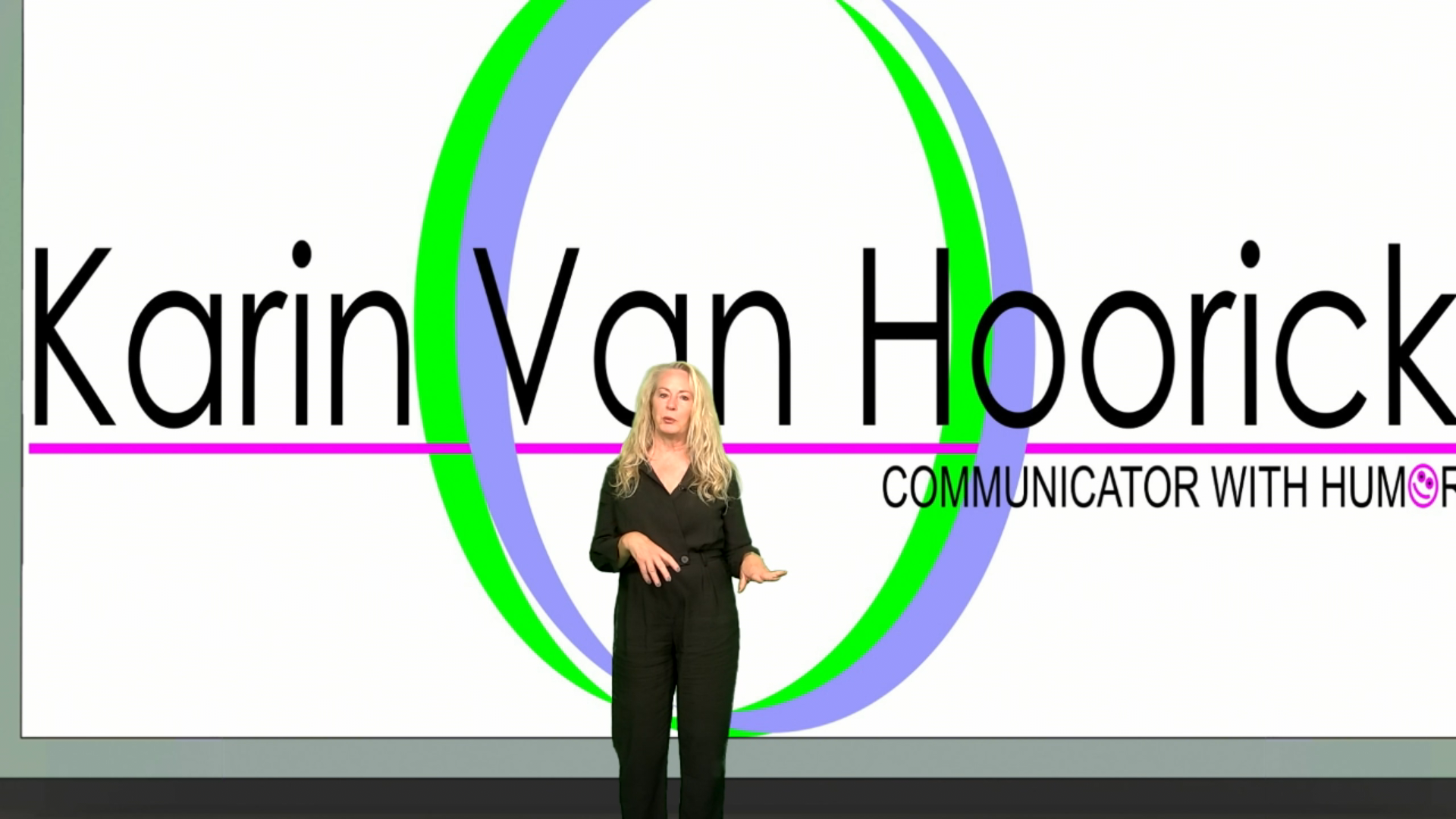 https://registratie-aanbod.vrouwennet.be/uploads/aanbod/detail_photo_1680f87d72b2b3_1745848279.png