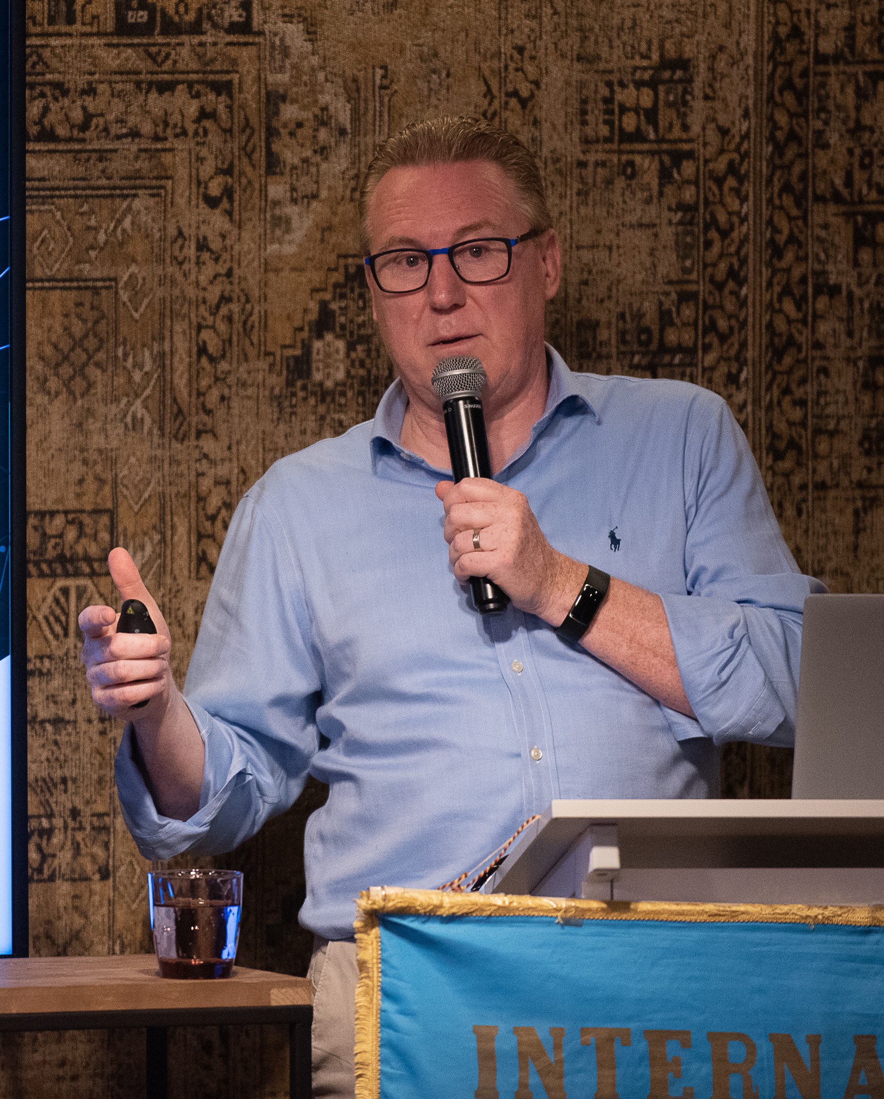 https://registratie-aanbod.vrouwennet.be/uploads/aanbod/detail_photo_1680f88cae1c0a_1745848522.jpg