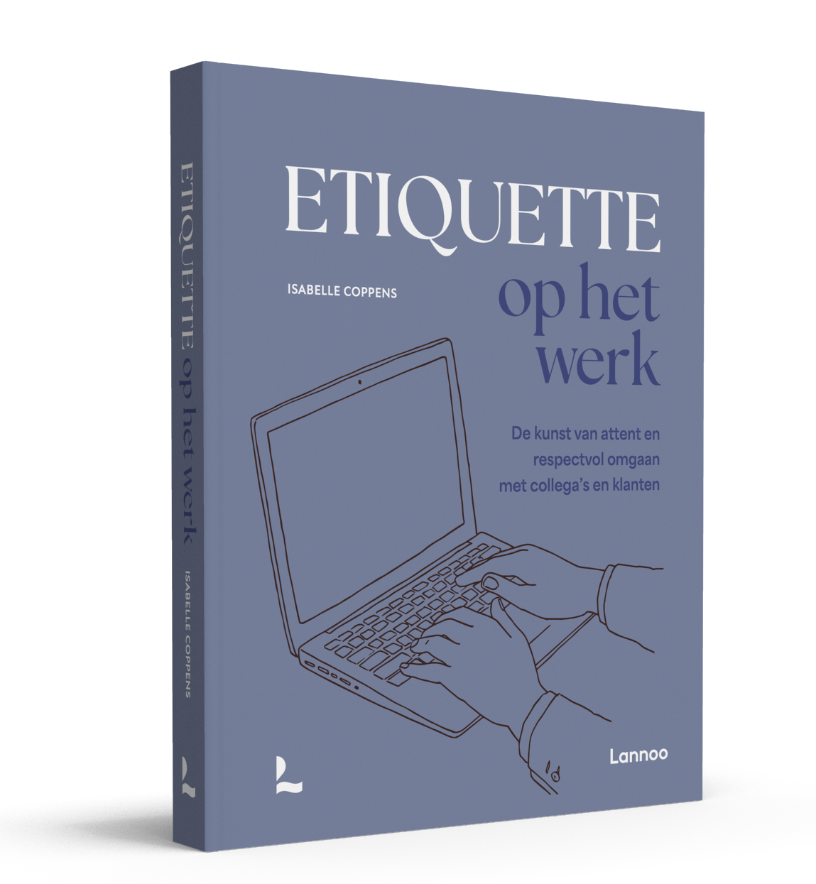 https://registratie-aanbod.vrouwennet.be/uploads/aanbod/detail_photo_1680f8c6ce6eb2_1745849452.png