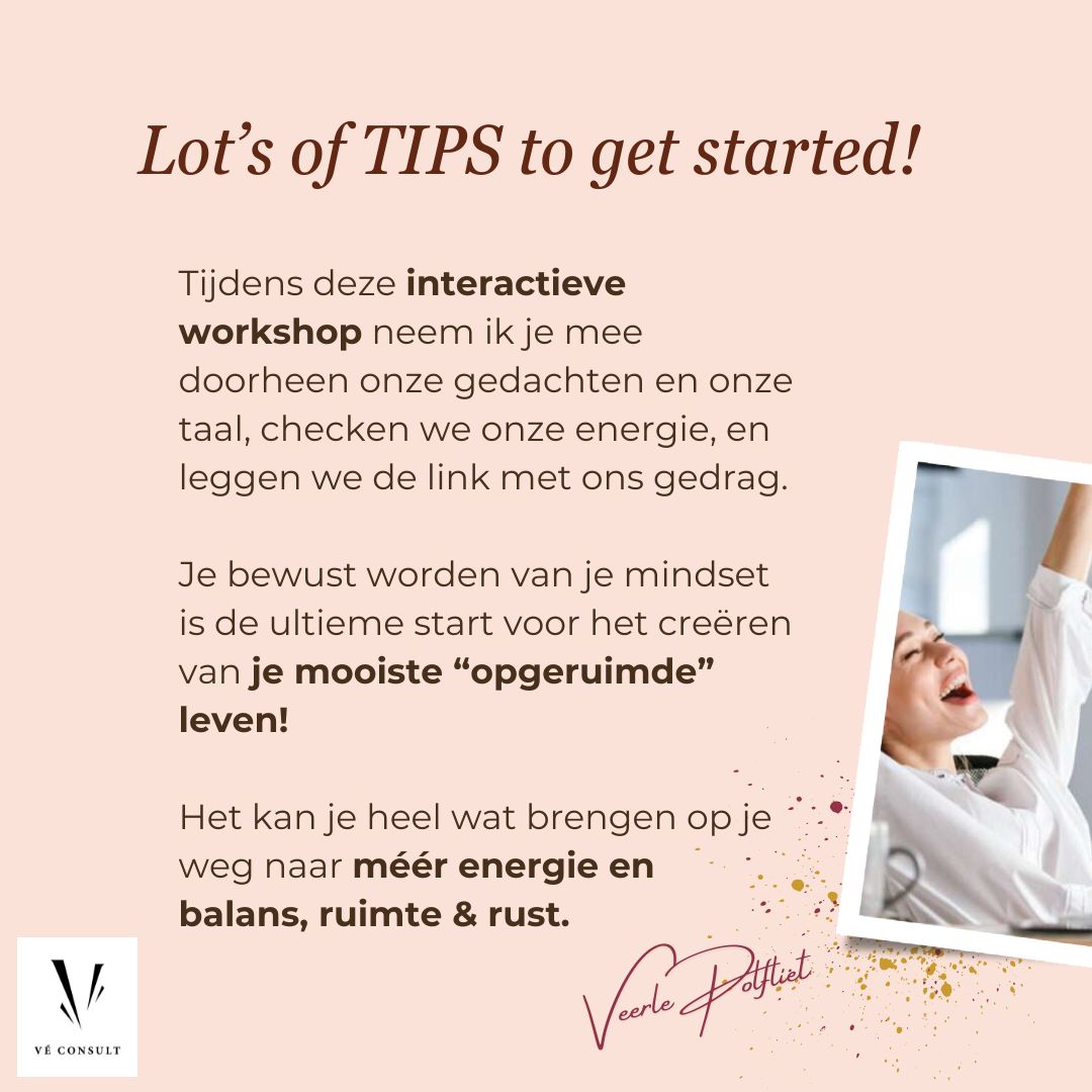 https://registratie-aanbod.vrouwennet.be/uploads/aanbod/detail_photo_1680f8cd68835e_1745849558.jpg