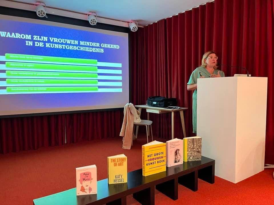 https://registratie-aanbod.vrouwennet.be/uploads/aanbod/detail_photo_1680f97f09a1c8_1745852400.jpg