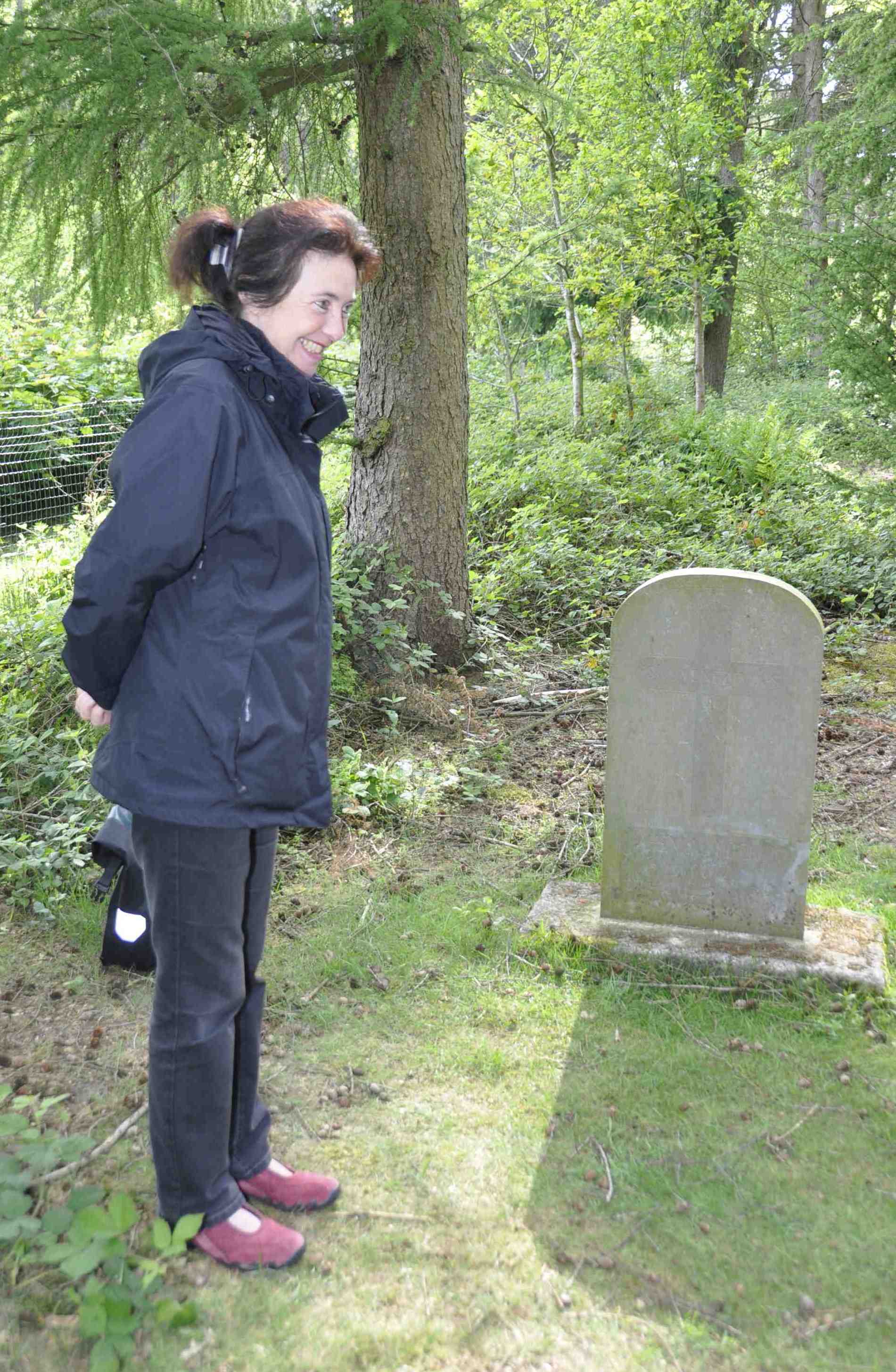 https://registratie-aanbod.vrouwennet.be/uploads/aanbod/detail_photo_1681082fbad5b1_1745912571.jpg
