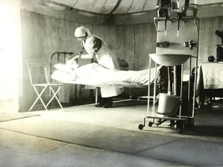 https://registratie-aanbod.vrouwennet.be/uploads/aanbod/detail_photo_16810939323418_1745916819.jpeg