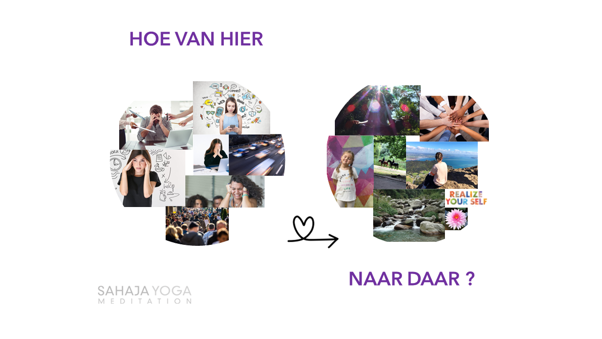 https://registratie-aanbod.vrouwennet.be/uploads/aanbod/detail_photo_16811e726abb26_1746003750.png