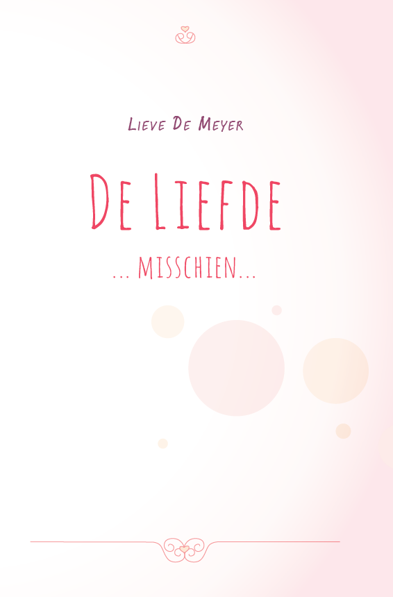 https://registratie-aanbod.vrouwennet.be/uploads/aanbod/detail_photo_16814cf334accf_1746194227.png