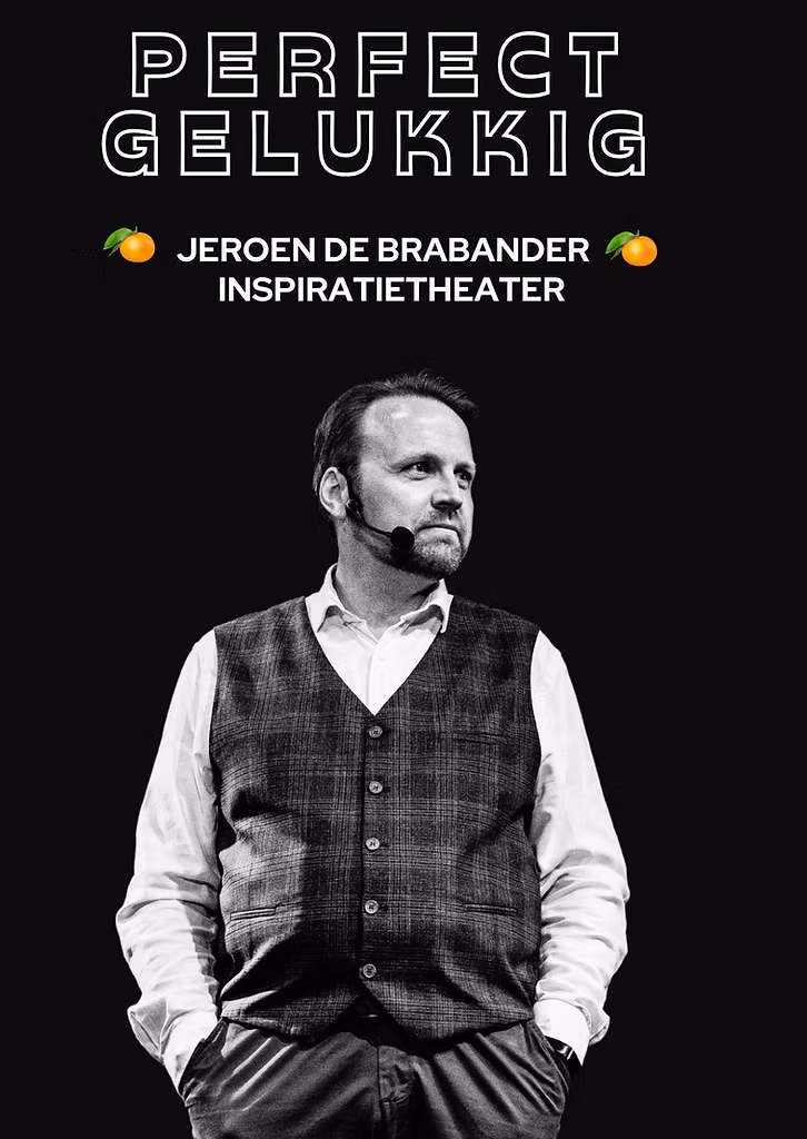 https://registratie-aanbod.vrouwennet.be/uploads/aanbod/detail_photo_1681c9606d81f7_1746703878.jpeg