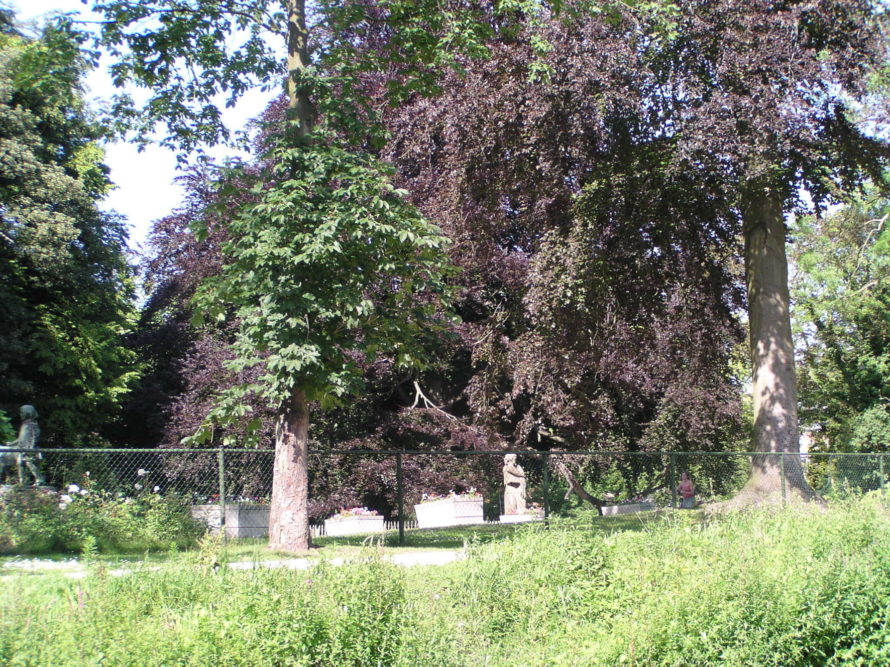 https://registratie-aanbod.vrouwennet.be/uploads/aanbod/detail_photo_2680f7bd557874_1745845205.jpg