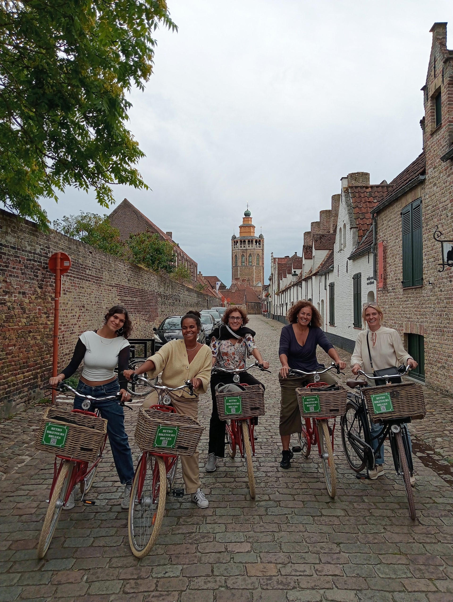 https://registratie-aanbod.vrouwennet.be/uploads/aanbod/detail_photo_2680f8006ae981_1745846278.jpg