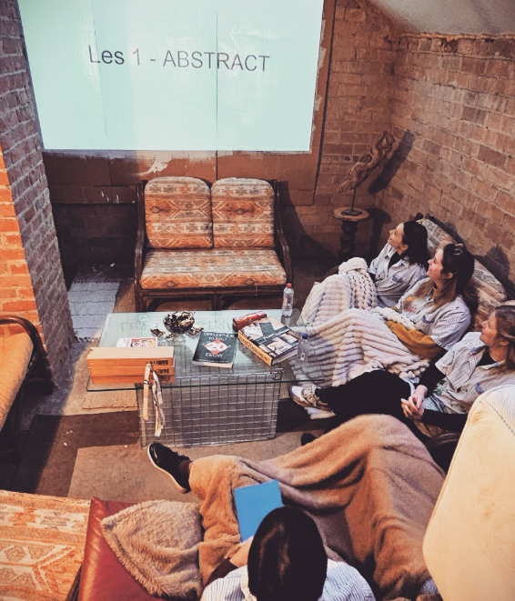 https://registratie-aanbod.vrouwennet.be/uploads/aanbod/detail_photo_2680f84516e83c_1745847377.png