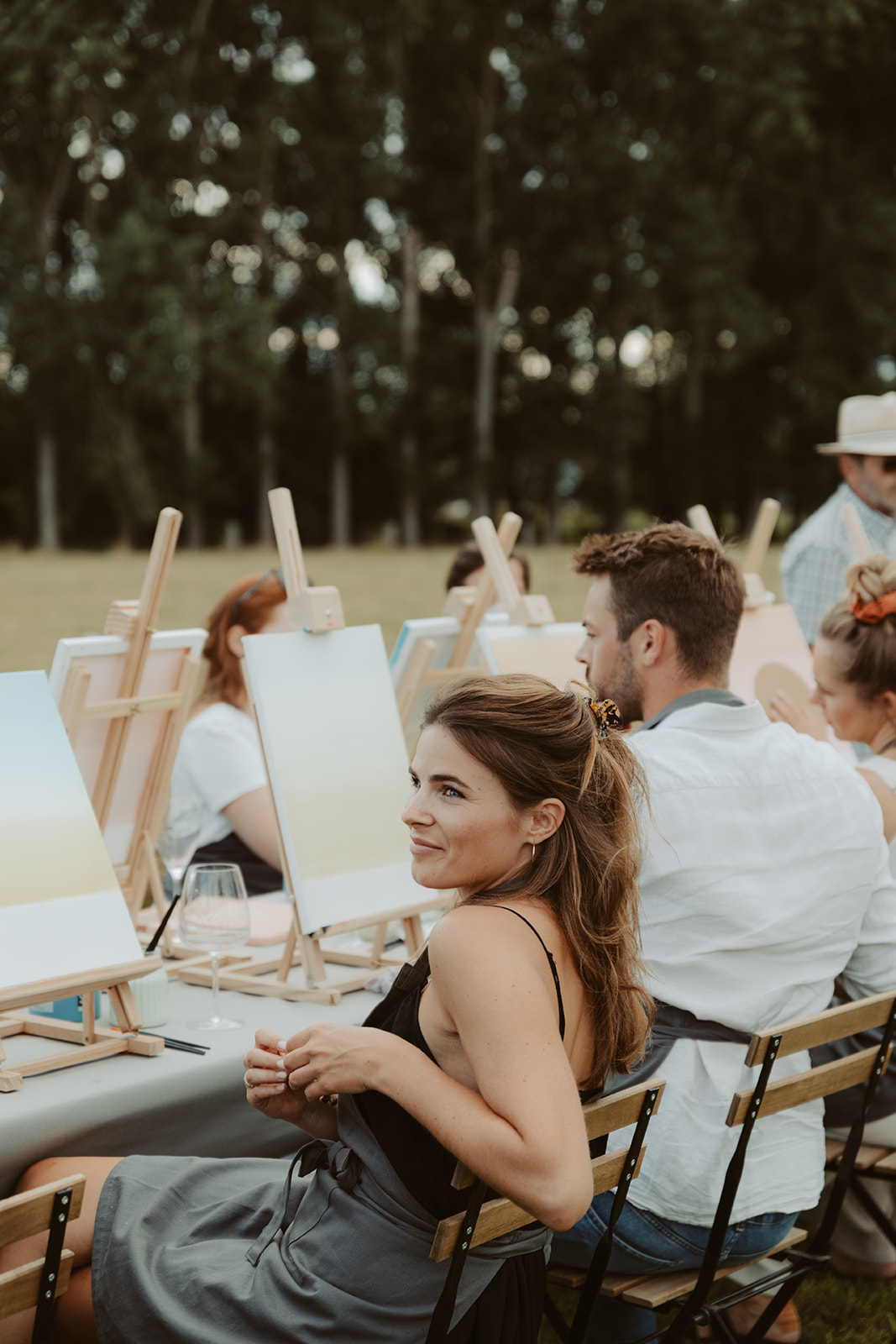 https://registratie-aanbod.vrouwennet.be/uploads/aanbod/detail_photo_2680f8ae268f3a_1745849058.jpg