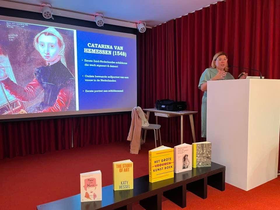 https://registratie-aanbod.vrouwennet.be/uploads/aanbod/detail_photo_2680f97f0a020d_1745852400.jpg