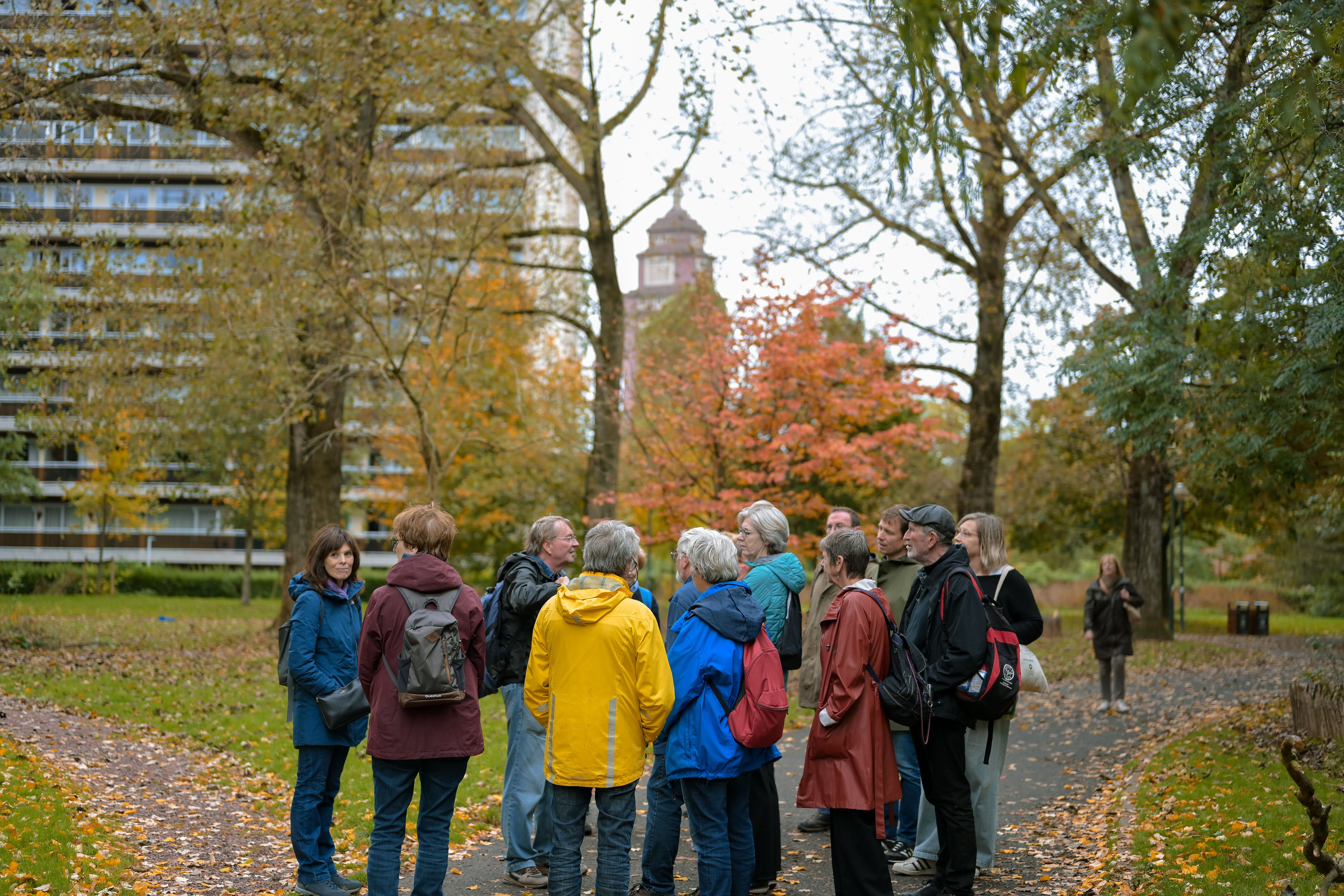 https://registratie-aanbod.vrouwennet.be/uploads/aanbod/detail_photo_268108bb9ec8ca_1745914809.jpg