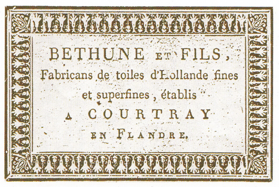 https://registratie-aanbod.vrouwennet.be/uploads/aanbod/detail_photo_26811e279b966b_1746002553.jpg