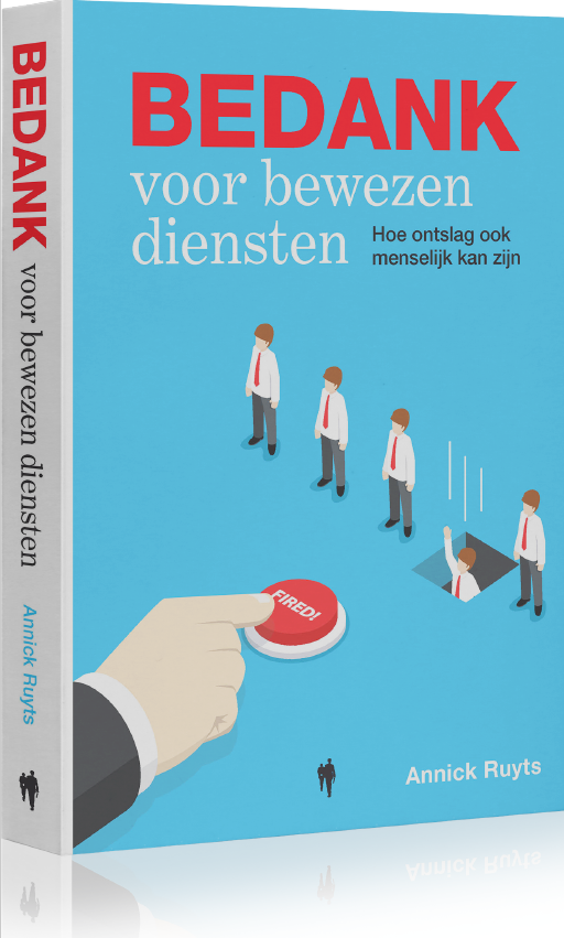 https://registratie-aanbod.vrouwennet.be/uploads/aanbod/detail_photo_2681c9085ebbc3_1746702469.png