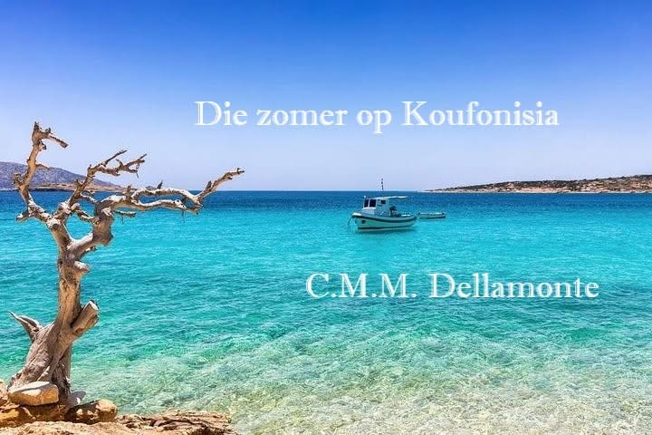 https://registratie-aanbod.vrouwennet.be/uploads/aanbod/detail_photo_26842e3ca35e53_1749214154.jpeg