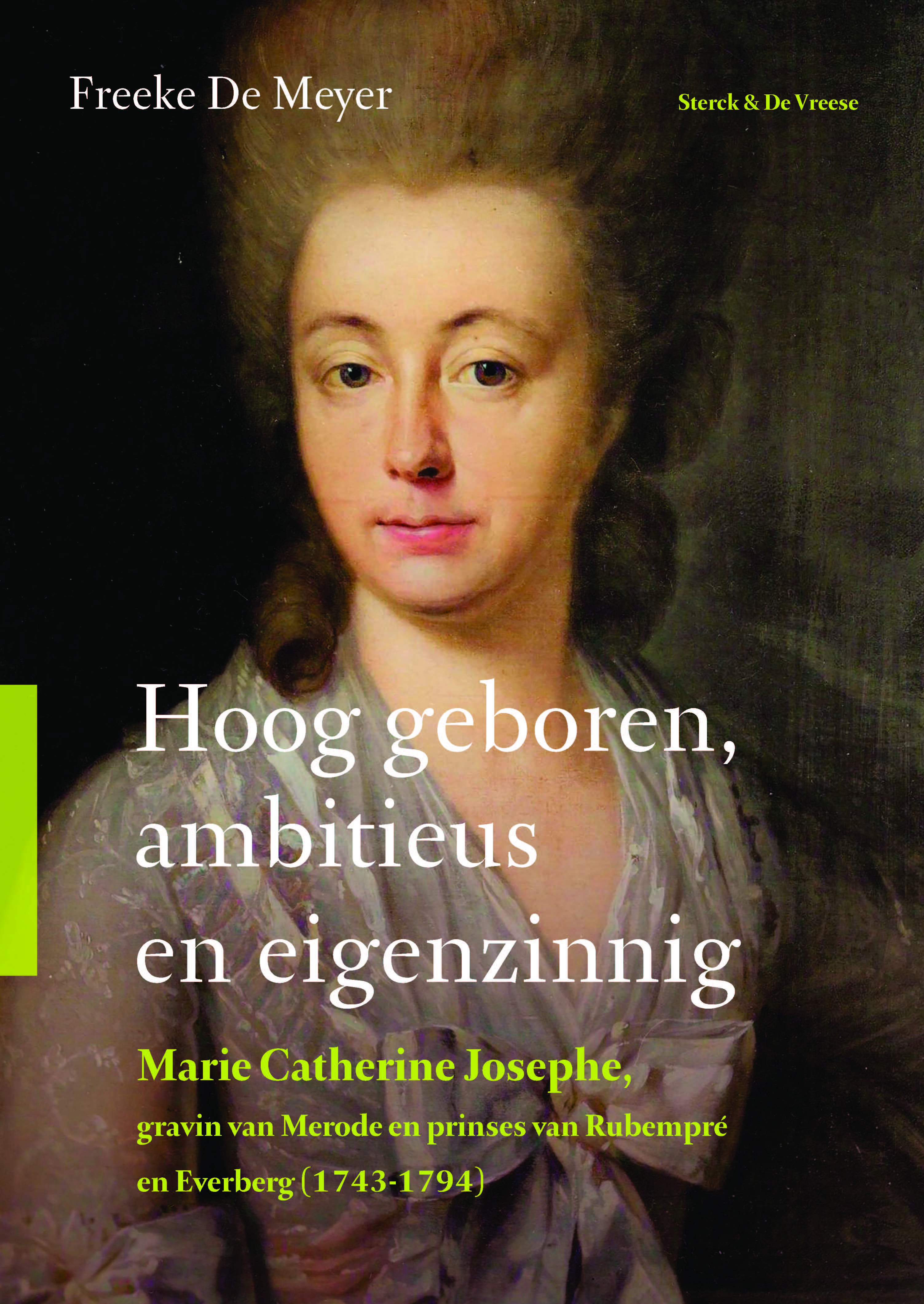 https://registratie-aanbod.vrouwennet.be/uploads/aanbod/detail_photo_3680f72cc73dec_1745842892.jpg