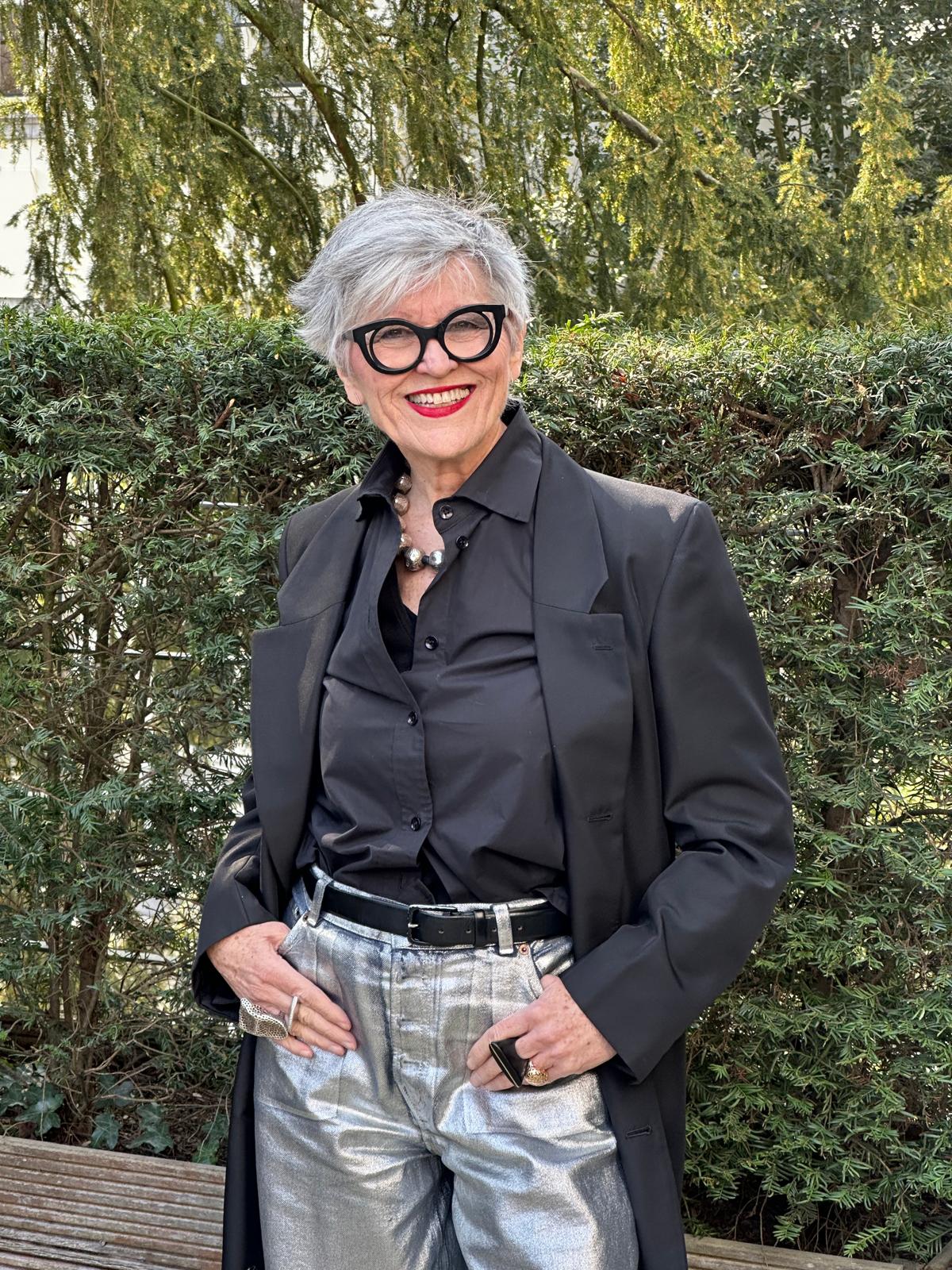 https://registratie-aanbod.vrouwennet.be/uploads/aanbod/detail_photo_3680f824540037_1745846853.jpg