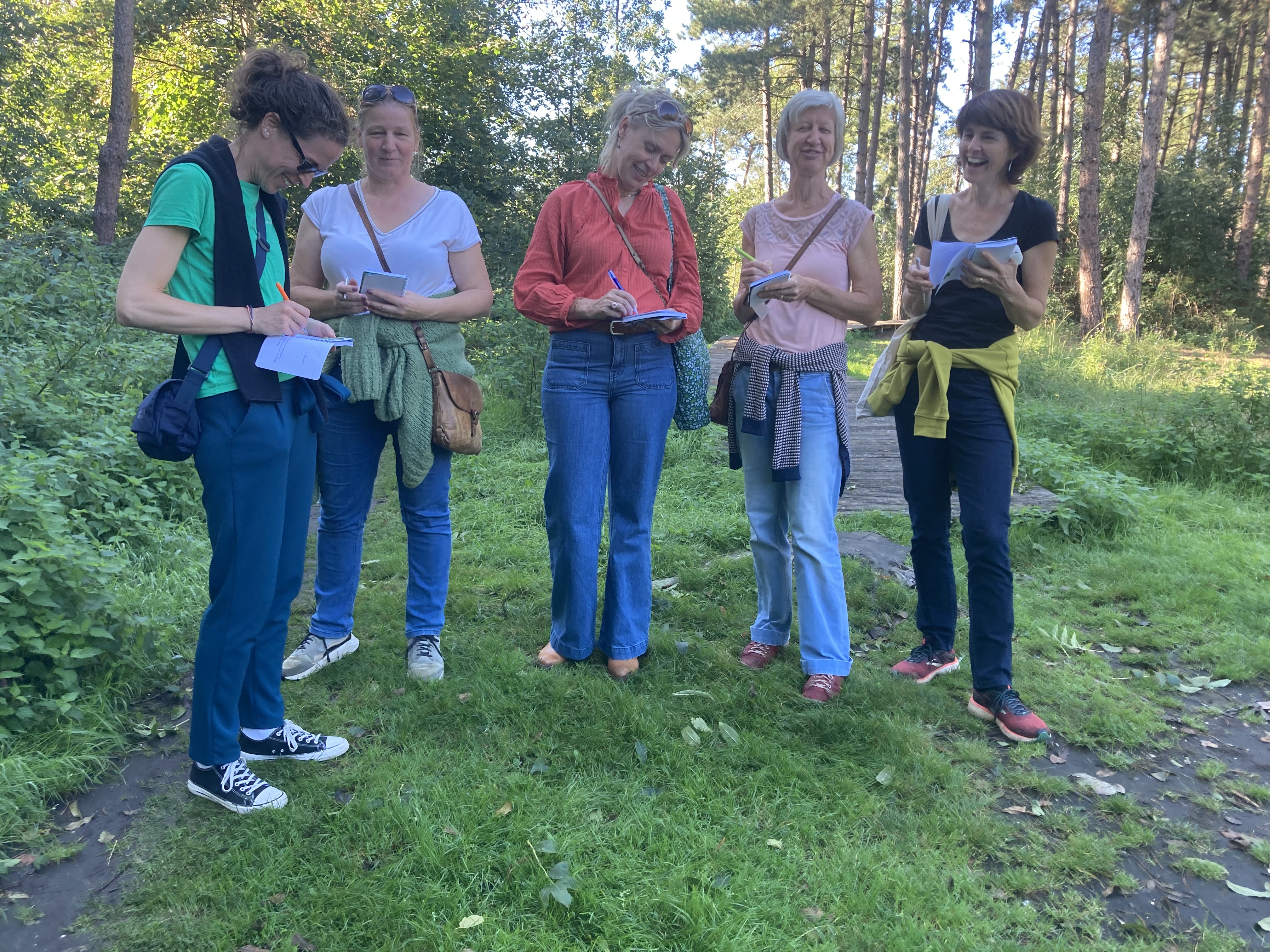 https://registratie-aanbod.vrouwennet.be/uploads/aanbod/detail_photo_3680f86627f9f2_1745847906.jpg