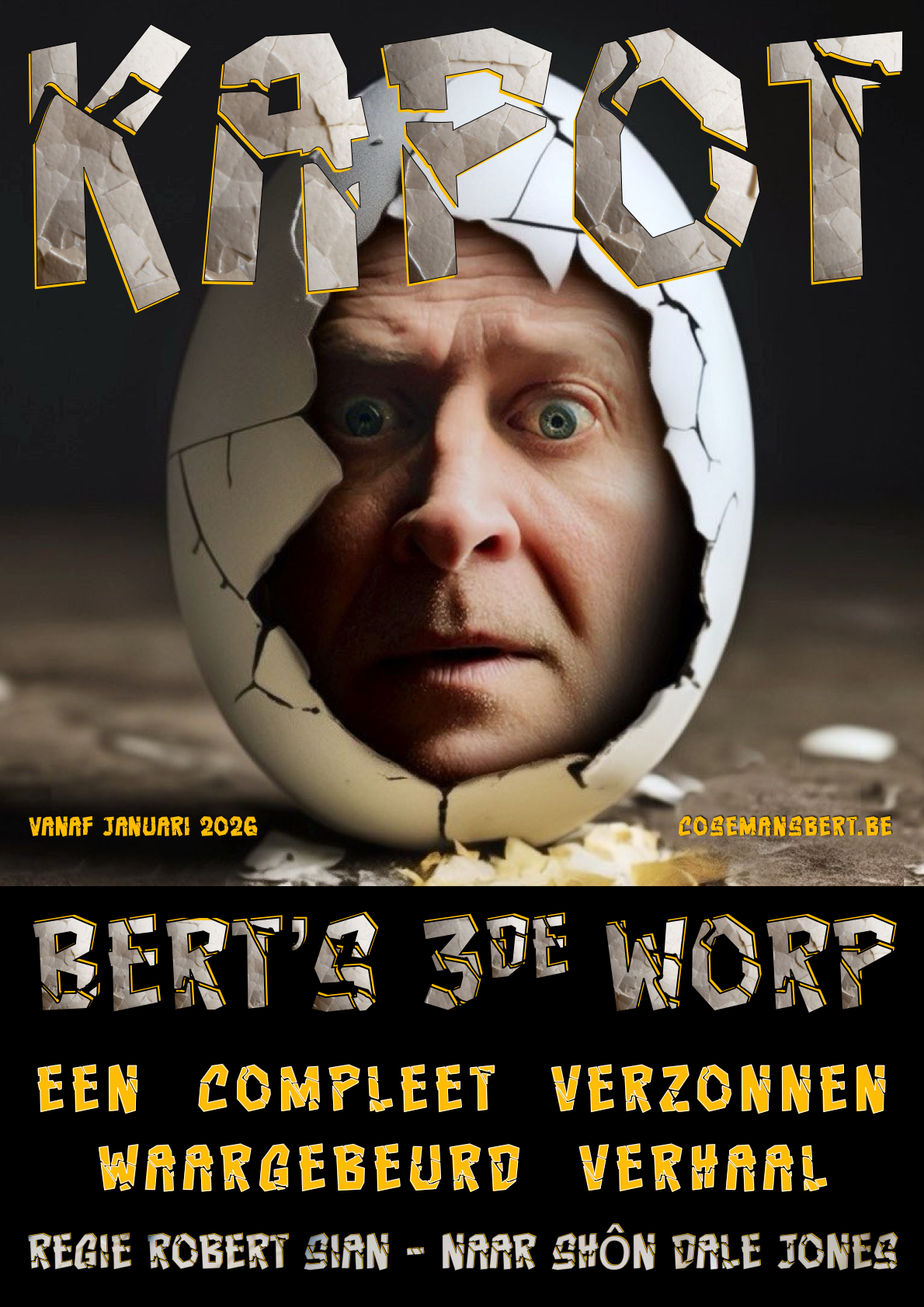 https://registratie-aanbod.vrouwennet.be/uploads/aanbod/detail_photo_3680f890a8305d_1745848586.jpeg