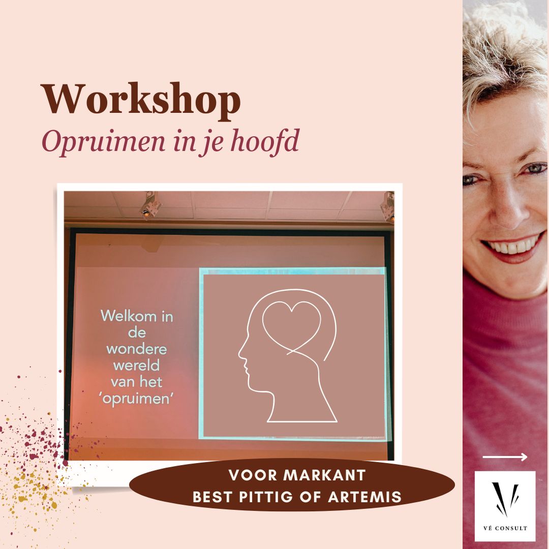 https://registratie-aanbod.vrouwennet.be/uploads/aanbod/detail_photo_3680f8cd696f0f_1745849558.jpg
