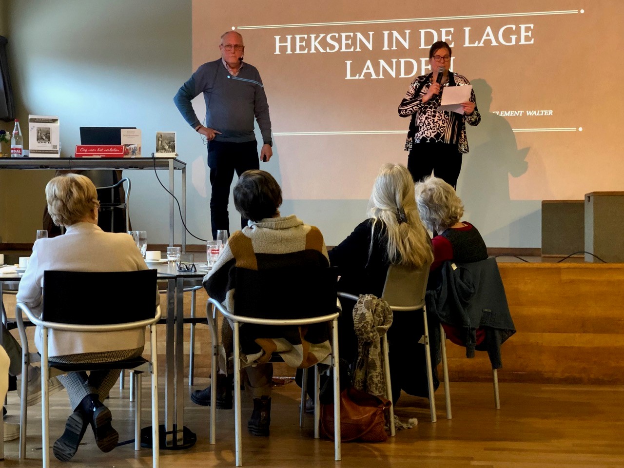 https://registratie-aanbod.vrouwennet.be/uploads/aanbod/detail_photo_4680f71c08dc57_1745842624.jpg