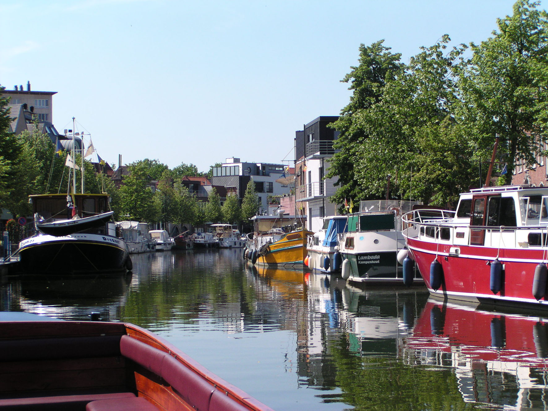 https://registratie-aanbod.vrouwennet.be/uploads/aanbod/detail_photo_4680f7bd56ede4_1745845205.jpg