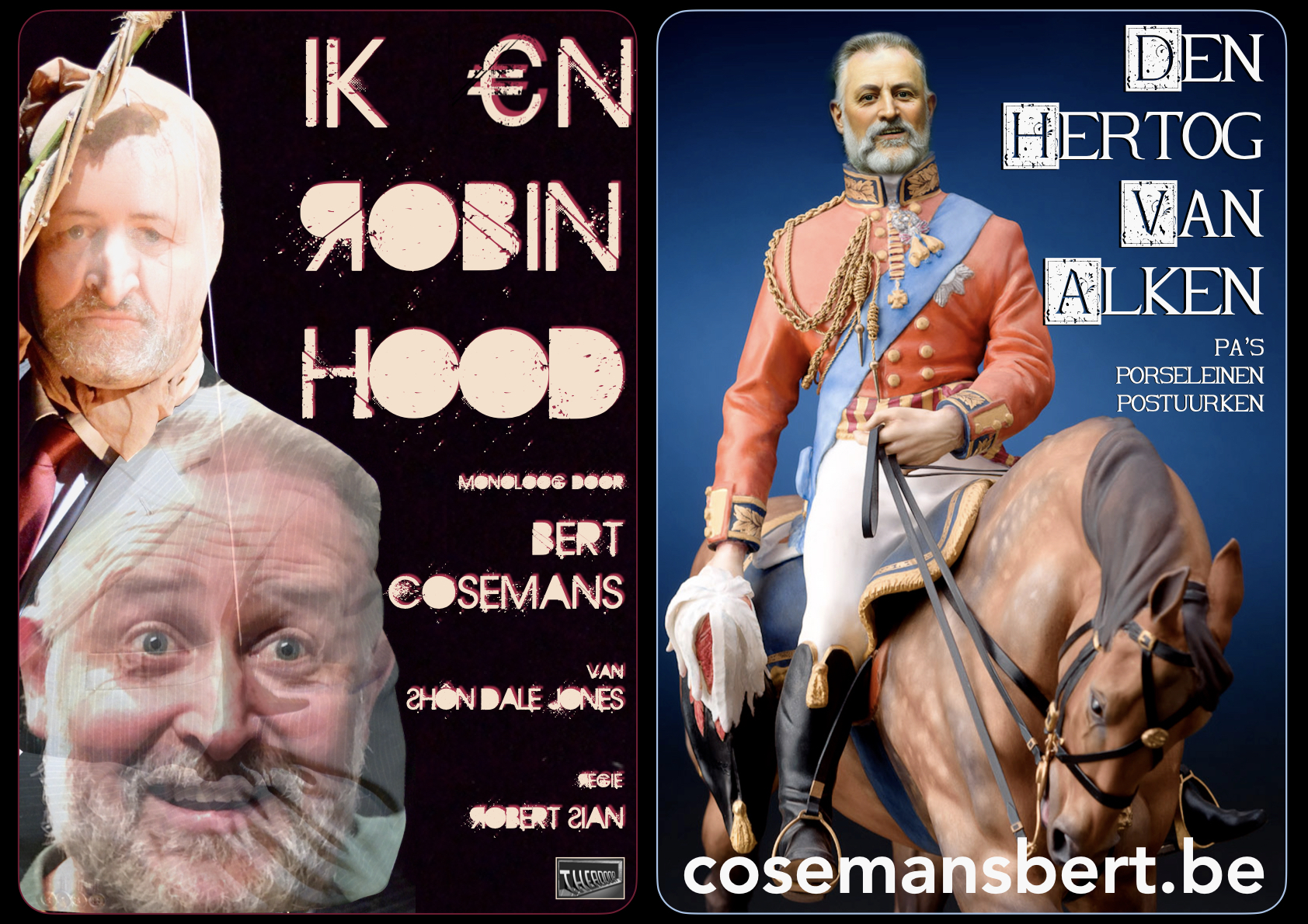 https://registratie-aanbod.vrouwennet.be/uploads/aanbod/detail_photo_4680f890a8e057_1745848586.jpeg