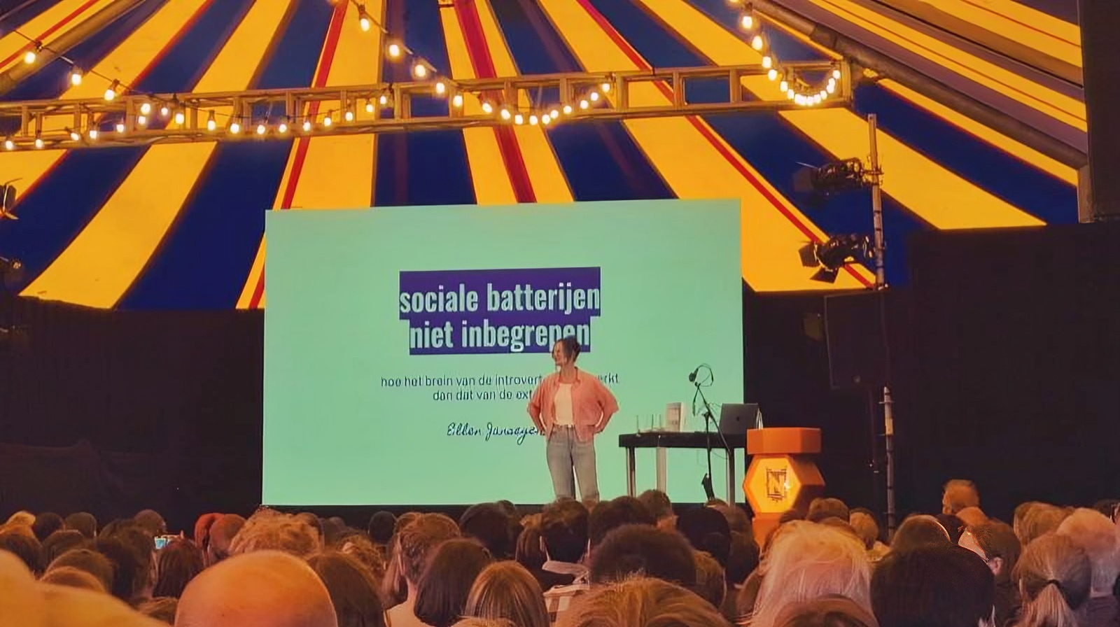 https://registratie-aanbod.vrouwennet.be/uploads/aanbod/ellen-jansegers-ellen-jansegers-vrouwennet-photo-4_1778075571.jpg