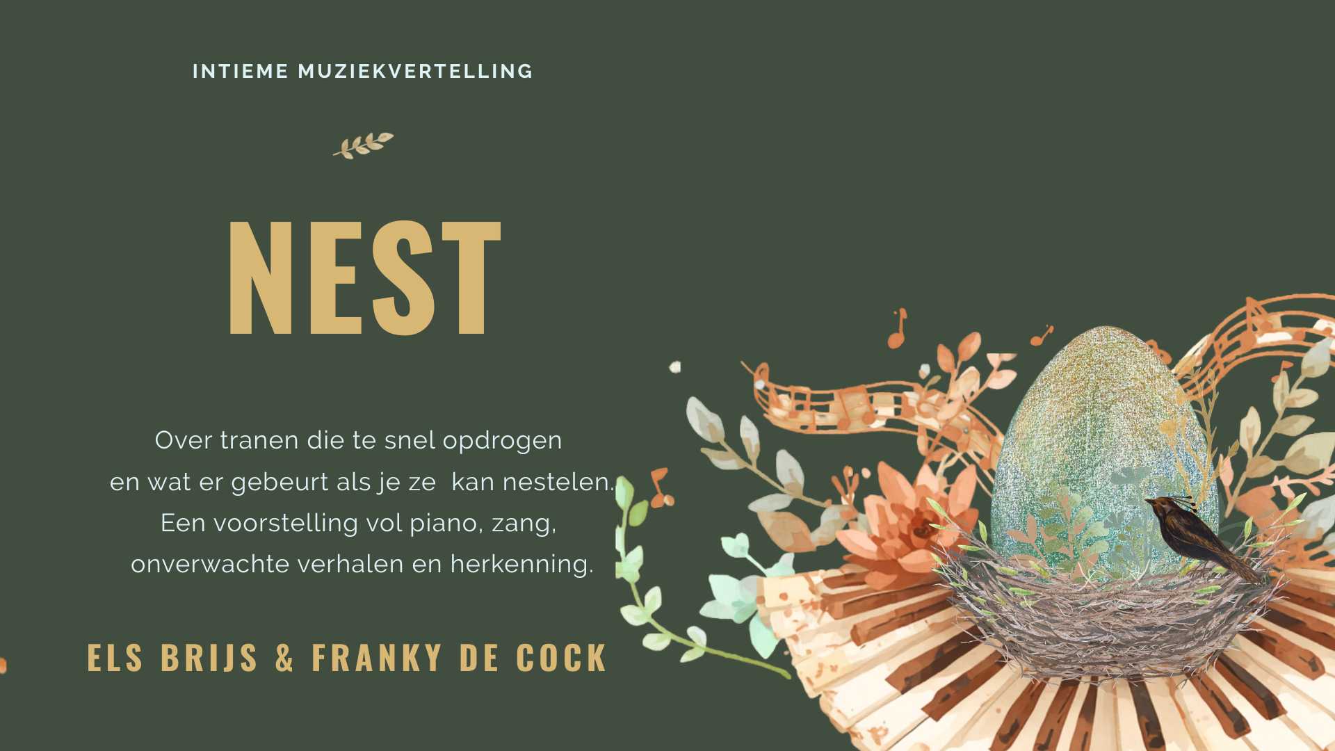 https://registratie-aanbod.vrouwennet.be/uploads/aanbod/els-brijs-vrouwennet-overview_1780498208.jpg