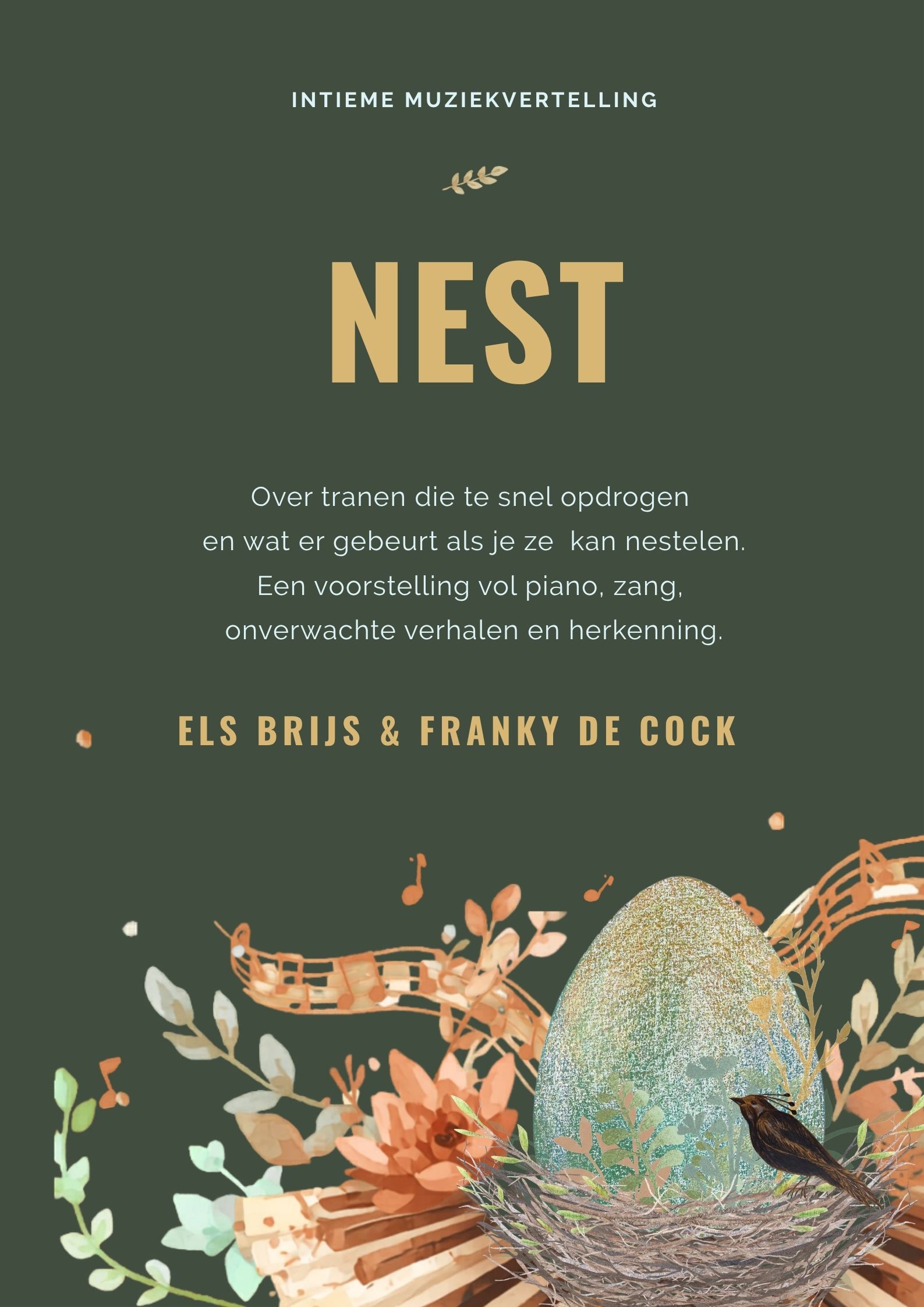 https://registratie-aanbod.vrouwennet.be/uploads/aanbod/els-brijs-vrouwennet-photo-1_1780498208.jpg