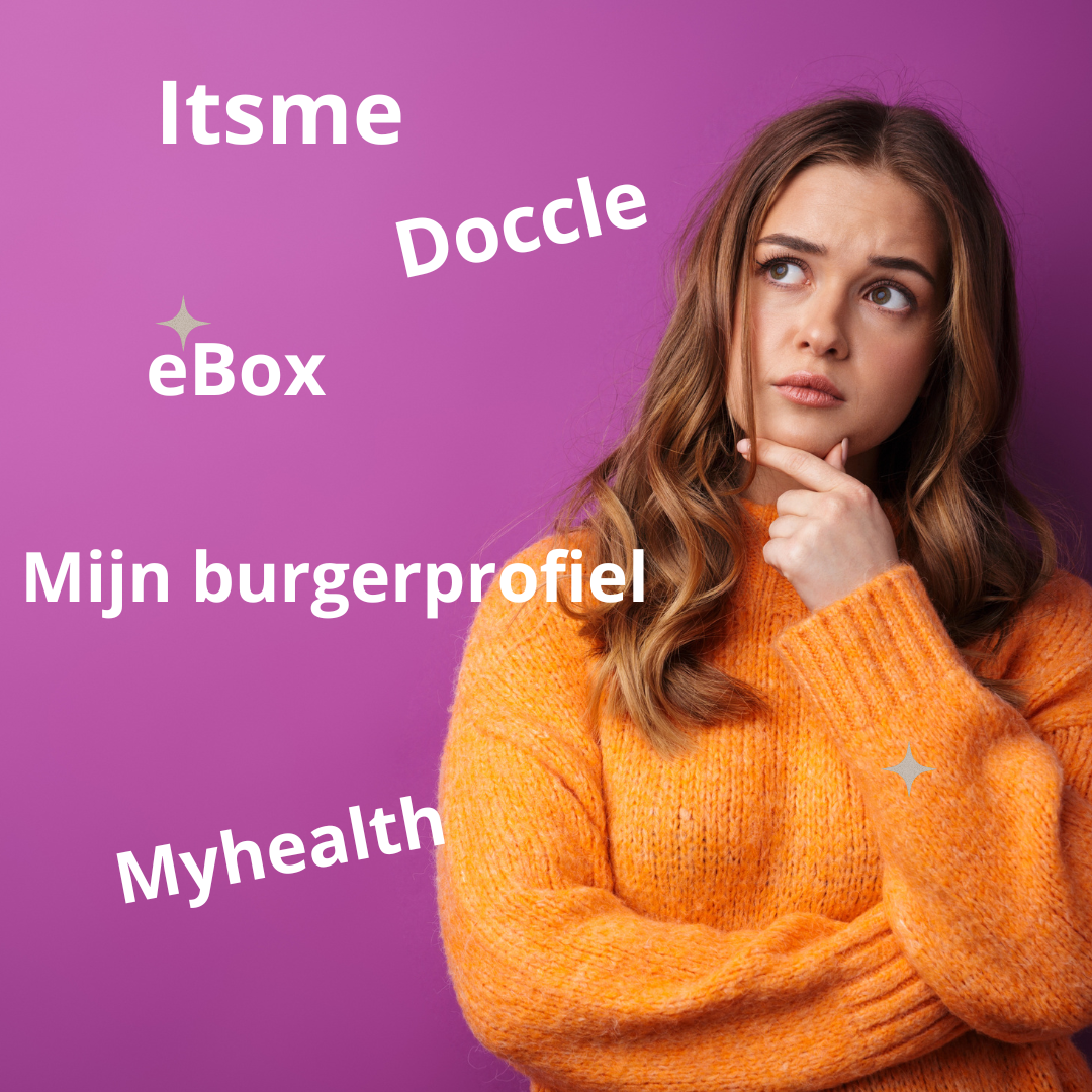 https://registratie-aanbod.vrouwennet.be/uploads/aanbod/evy-vandewalle-digitaal-mee-vrouwennet-overview_1774965737.png