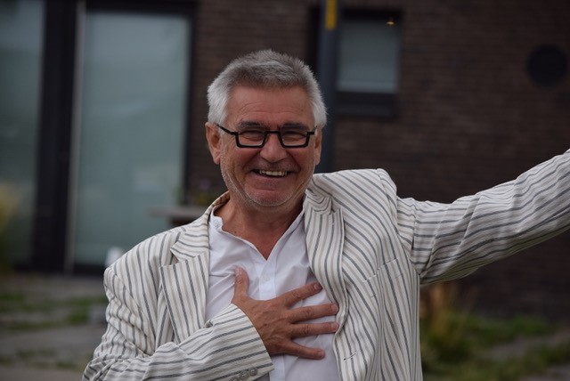 https://registratie-aanbod.vrouwennet.be/uploads/aanbod/frank-degruyter-verbaal-vzw-vrouwennet-overview_1777381333.jpg