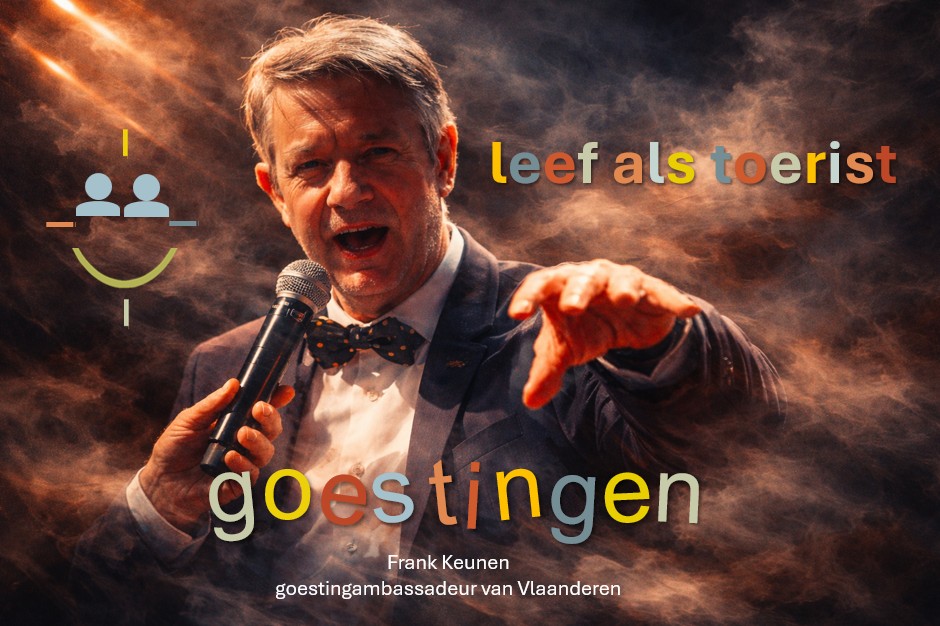 https://registratie-aanbod.vrouwennet.be/uploads/aanbod/frank-keunen-goesting-het-leven-vrouwennet-overview_1773767642.jpg