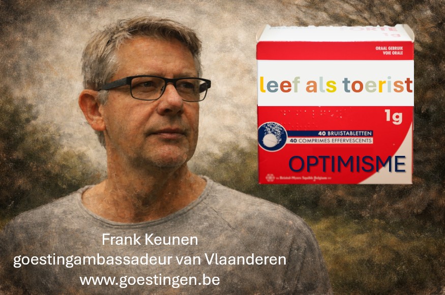 https://registratie-aanbod.vrouwennet.be/uploads/aanbod/frank-keunen-goesting-het-leven-vrouwennet-photo-1_1773767642.jpg