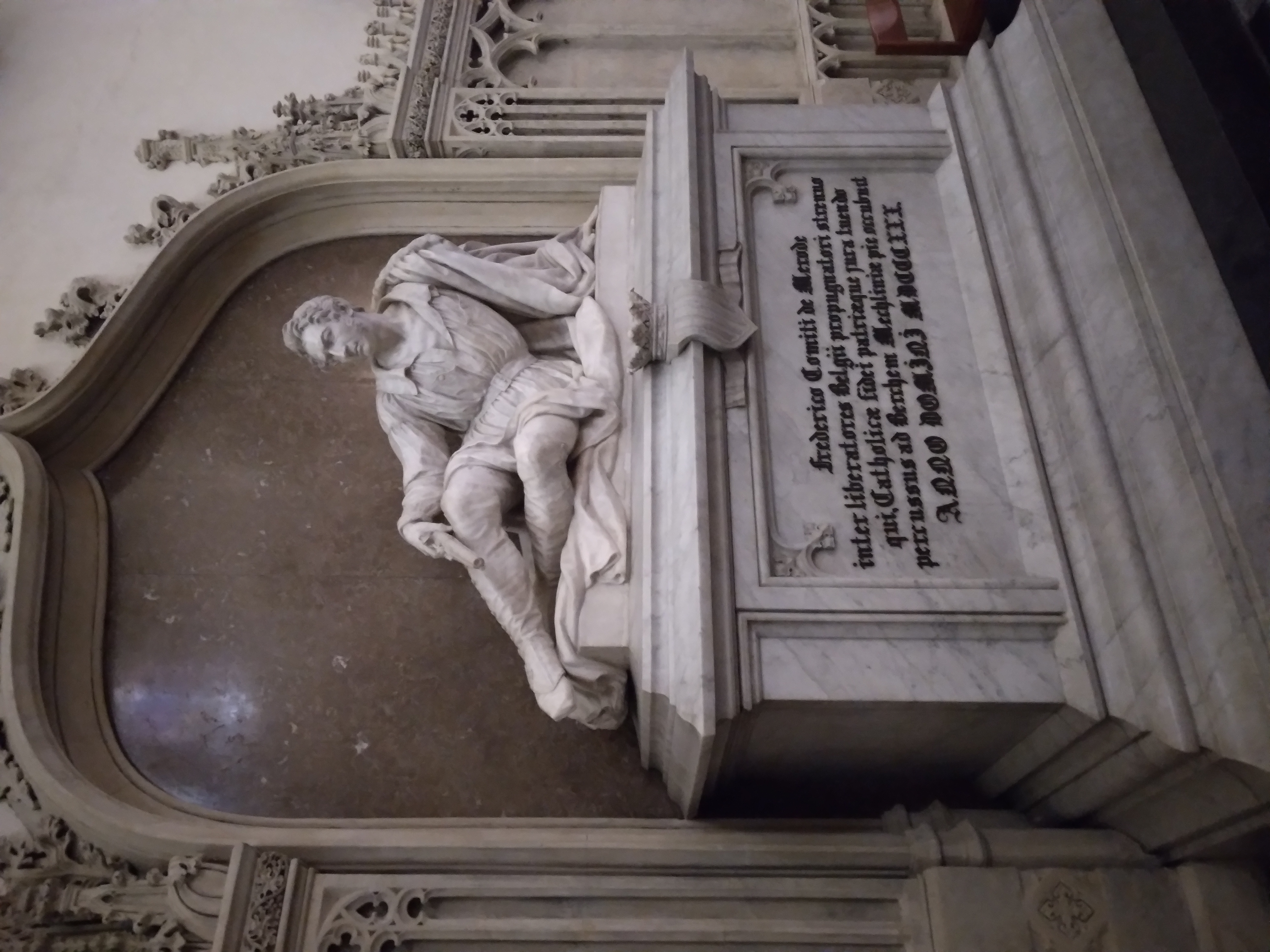https://registratie-aanbod.vrouwennet.be/uploads/aanbod/frederik-tinck-particulier-vrouwennet-overview_1774541283.jpg