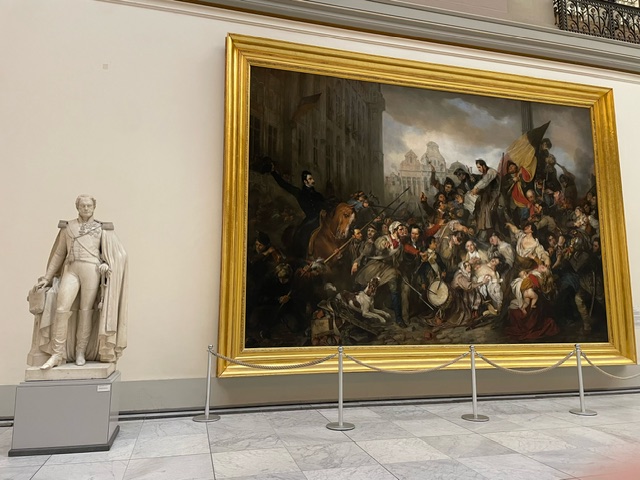 https://registratie-aanbod.vrouwennet.be/uploads/aanbod/frederik-tinck-particulier-vrouwennet-photo-1_1774541284.jpeg