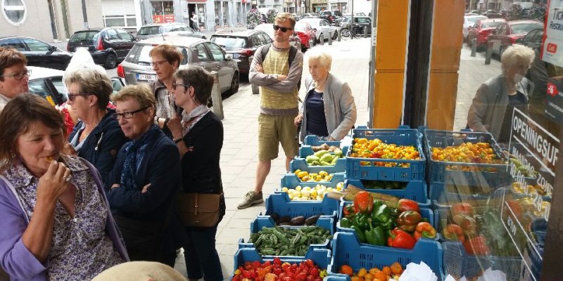 https://registratie-aanbod.vrouwennet.be/uploads/aanbod/gert-renders-expeditie-de-stad-vzw-vrouwennet-overview_1776698972.jpg