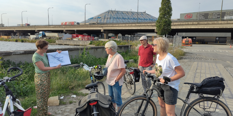 https://registratie-aanbod.vrouwennet.be/uploads/aanbod/gert-renders-expeditie-de-stad-vzw-vrouwennet-photo-3_1776698973.png
