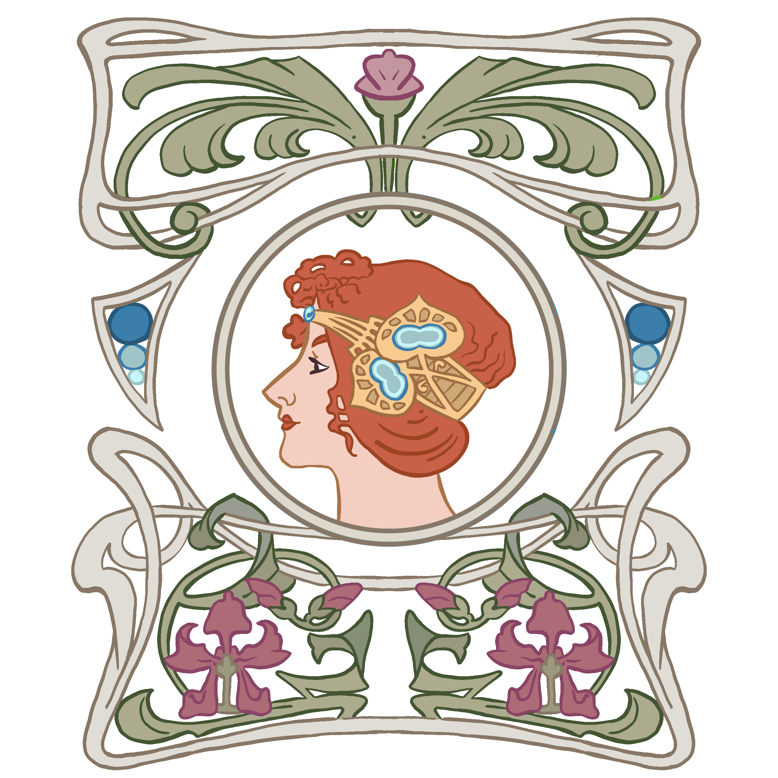 https://registratie-aanbod.vrouwennet.be/uploads/aanbod/hermine-van-der-enden-leo-x-bv-vrouwennet-photo-4_1783009818.png