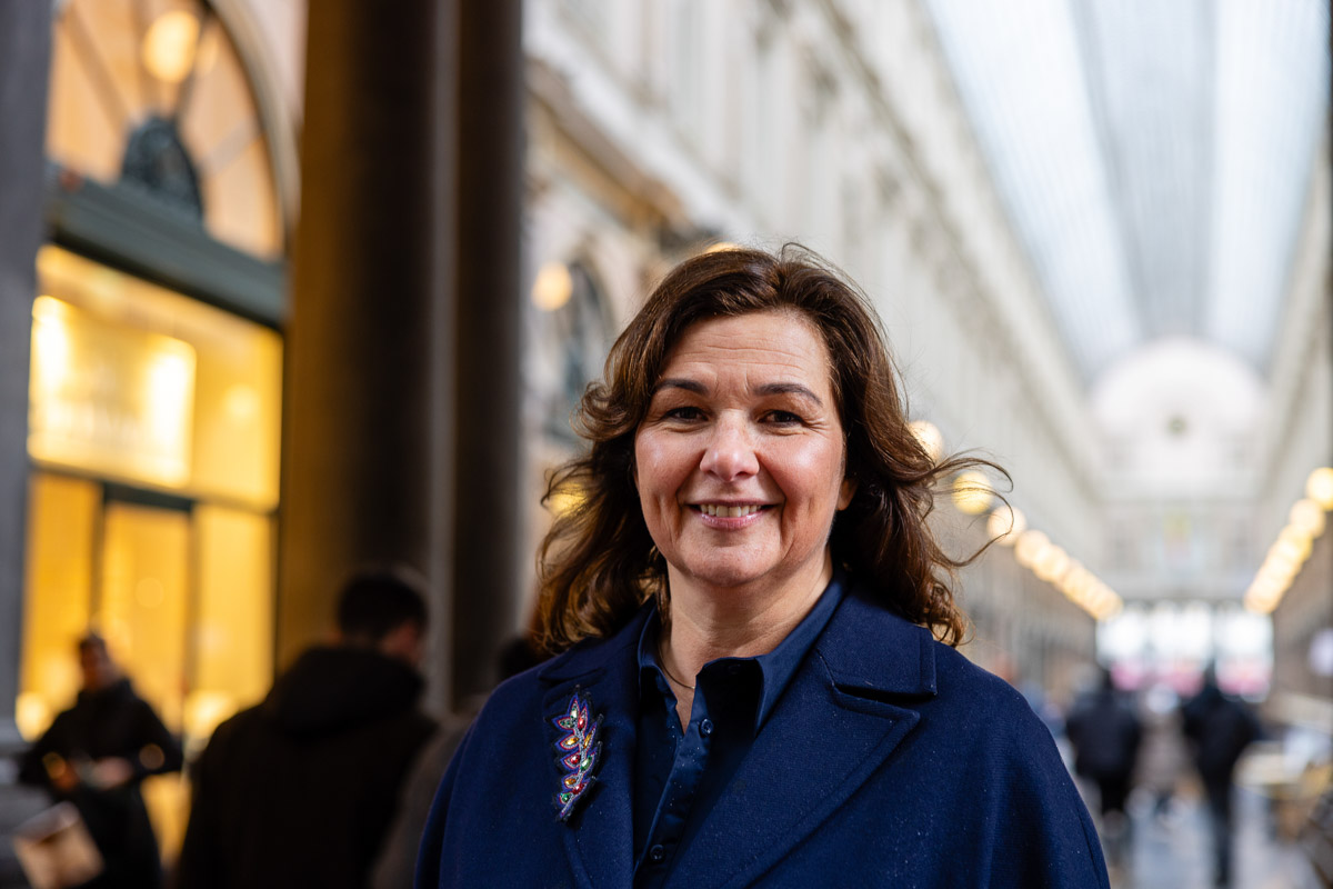 https://registratie-aanbod.vrouwennet.be/uploads/aanbod/hilde-debackere-words-that-matter-vrouwennet-overview_1779199374.jpg