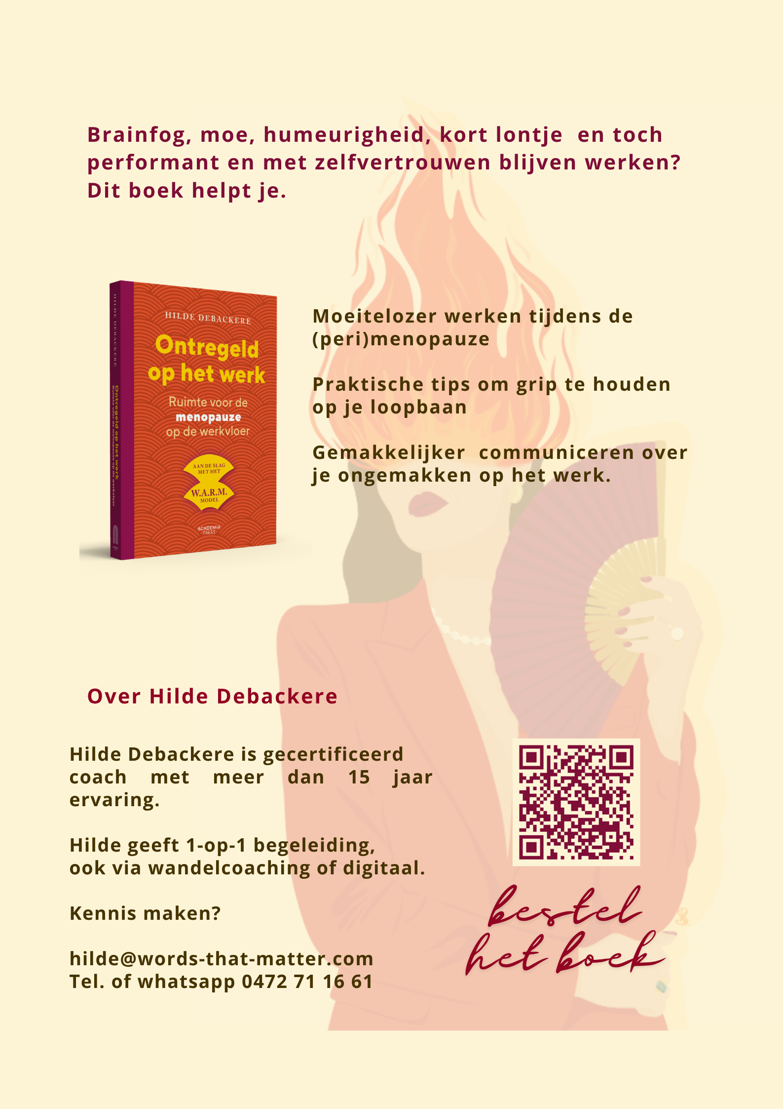 https://registratie-aanbod.vrouwennet.be/uploads/aanbod/hilde-debackere-words-that-matter-vrouwennet-photo-1_1779199374.png