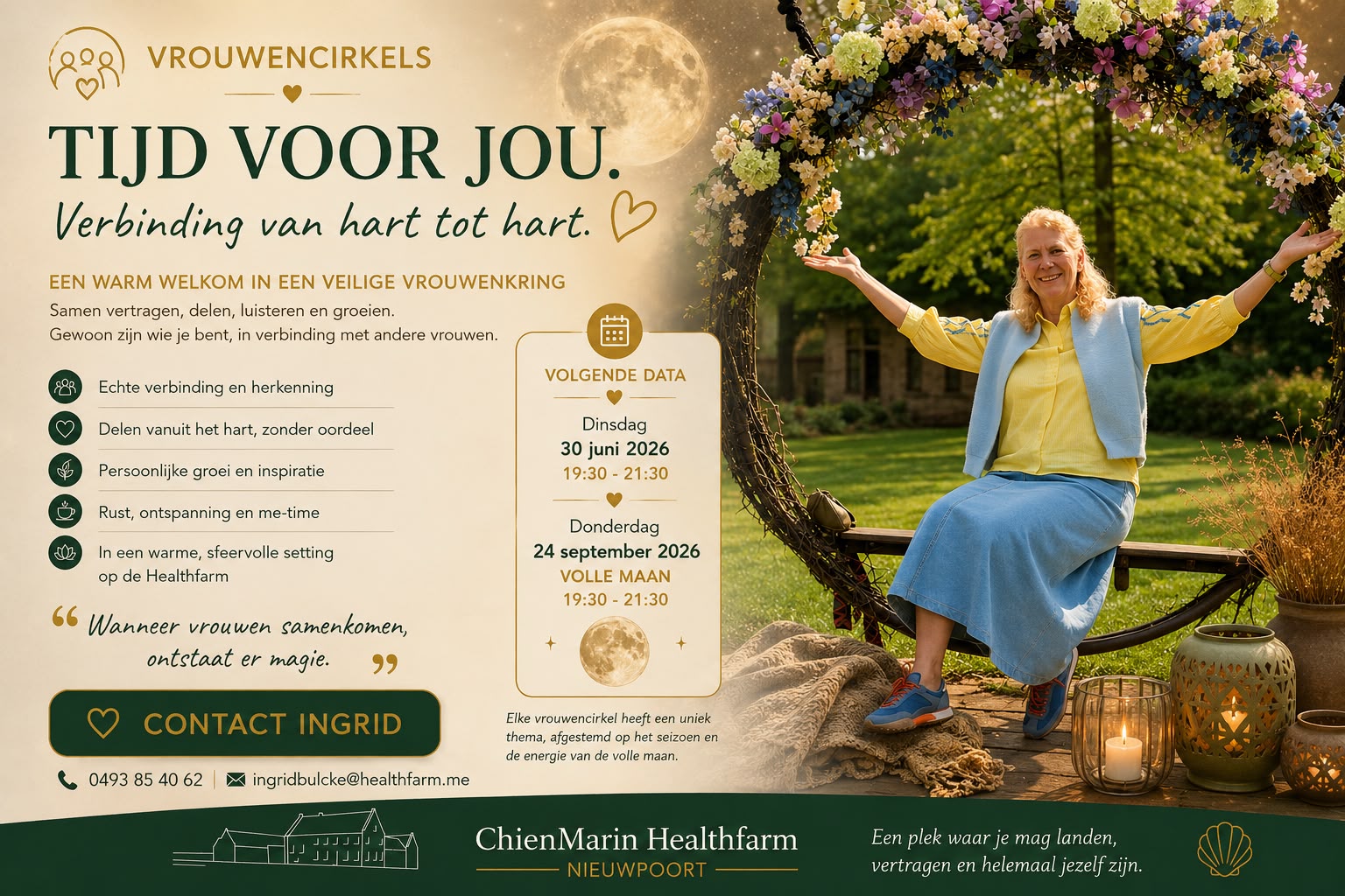 https://registratie-aanbod.vrouwennet.be/uploads/aanbod/ingrid-bulcke-healthfarm-vrouwennet-overview_1781167758.jpeg