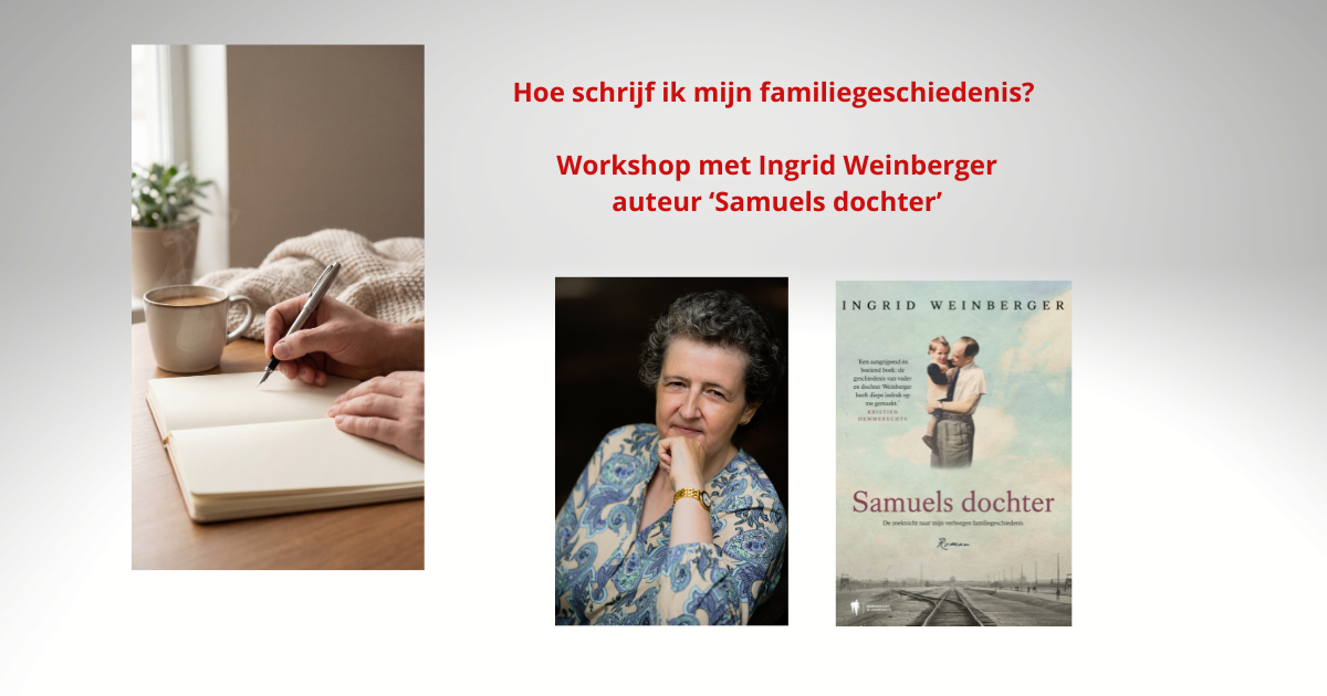 https://registratie-aanbod.vrouwennet.be/uploads/aanbod/ingrid-weinberger-vrouwennet-overview_1774261286.png