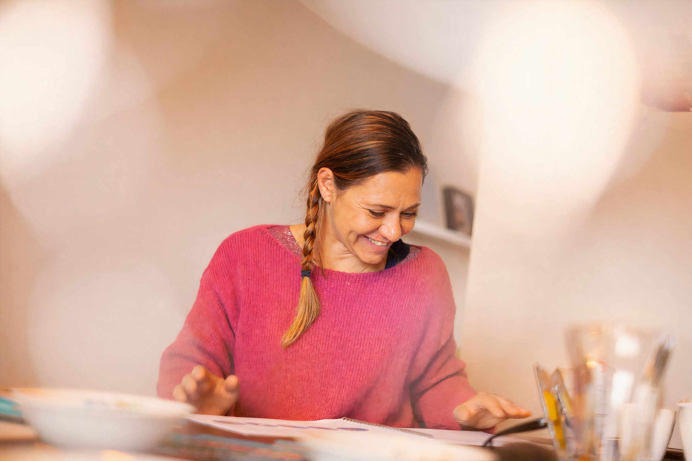 https://registratie-aanbod.vrouwennet.be/uploads/aanbod/ioana-merola-copio-copy-en-content-vrouwennet-overview_1774957536.jpg