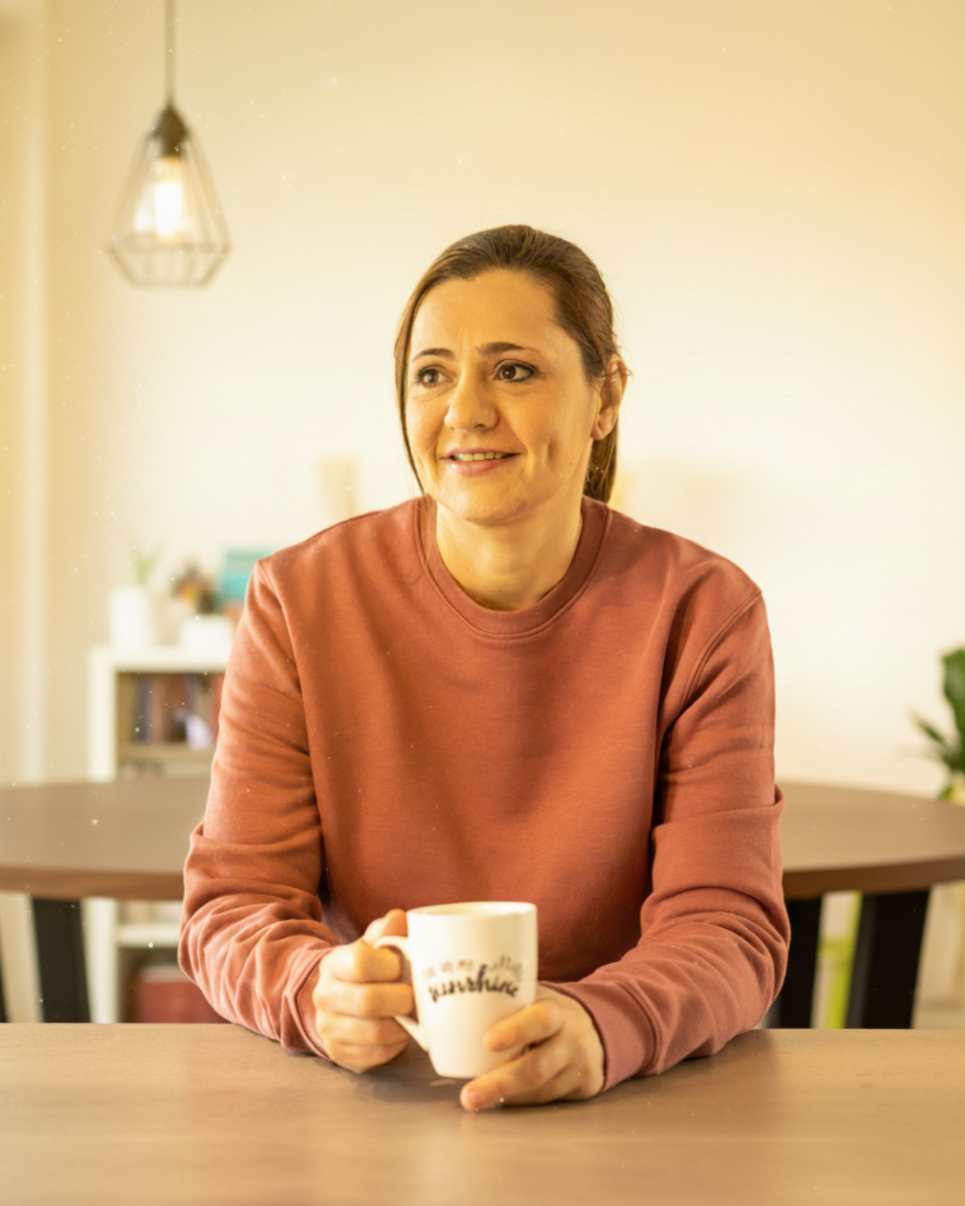 https://registratie-aanbod.vrouwennet.be/uploads/aanbod/ioana-merola-copio-copy-en-content-vrouwennet-photo-1_1774957536.png