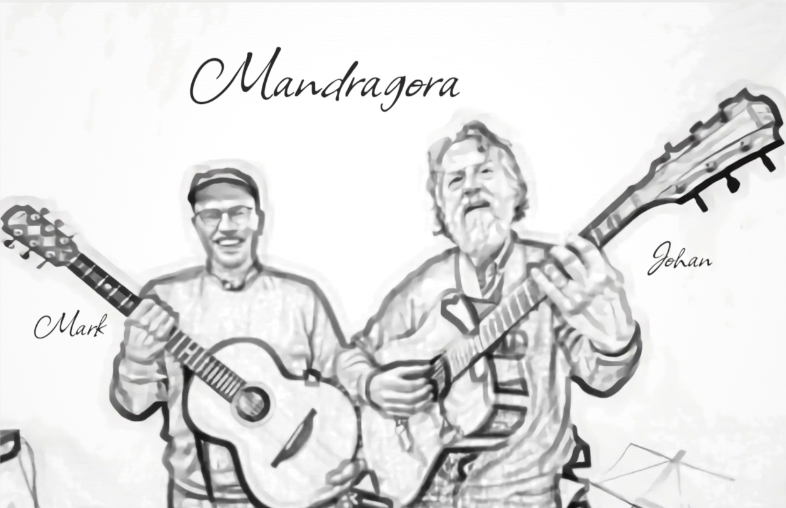 https://registratie-aanbod.vrouwennet.be/uploads/aanbod/johan-willems-mandragora-vrouwennet-overview_1776275943.png