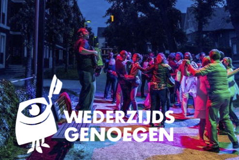 https://registratie-aanbod.vrouwennet.be/uploads/aanbod/jonas-van-esch-wederzijds-genoegen-vzw-vrouwennet-photo-3_1772696511.jpg