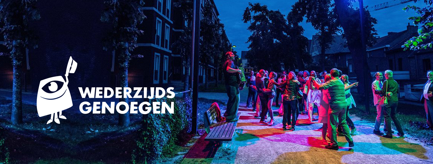 https://registratie-aanbod.vrouwennet.be/uploads/aanbod/jonas-van-esch-wederzijds-genoegen-vzw-vrouwennet-photo-4_1772696511.png
