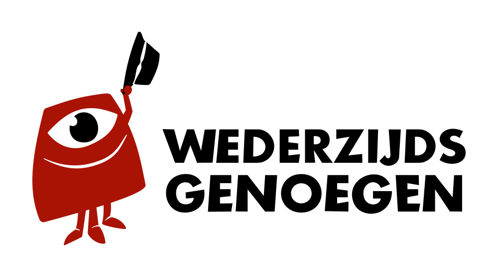 https://registratie-aanbod.vrouwennet.be/uploads/aanbod/jonas-van-esch-wederzijds-genoegen-vzw-vrouwennet-photo-5_1772696511.jpg